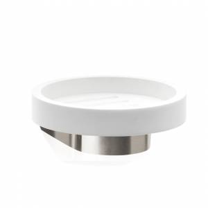 Мыльница подвесная Decor Walther Century WSS